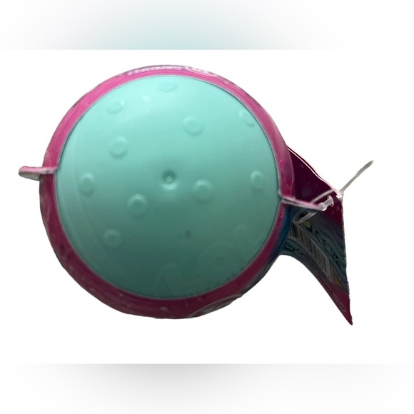 2 NWT 2-N-1 LOL Surprise Me&My Lil Sis+Lil Pet Color Change Dolls w/10 surprise - Picture 7 of 12